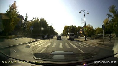 20140923_135803_N[00-46-00].JPG