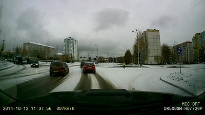 003.jpg