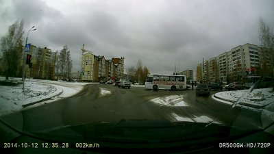 004.jpg