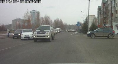 freezeframe_019.jpg