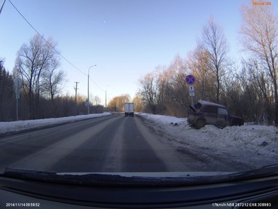 FILE4704.jpg
