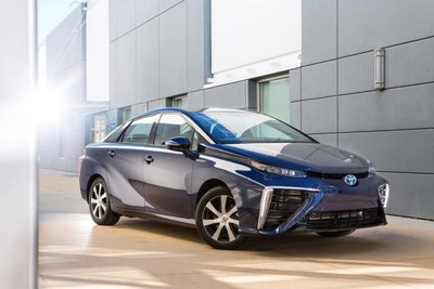 toyota_mirai_00.jpg