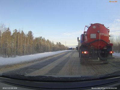 FILE5234.jpg