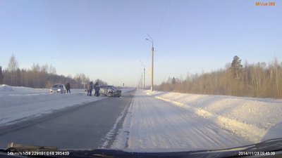 20141130-075454.jpg
