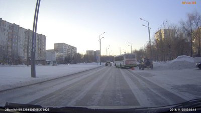 20141130-075550.jpg