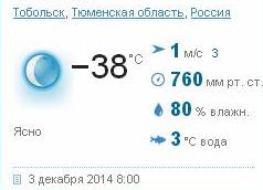 гис.JPG