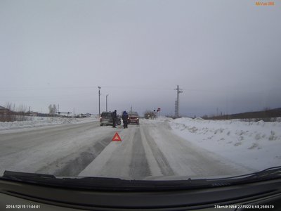 FILE5883.jpg