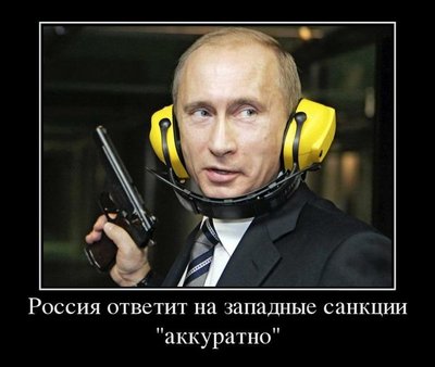 ke4zpmu.jpg