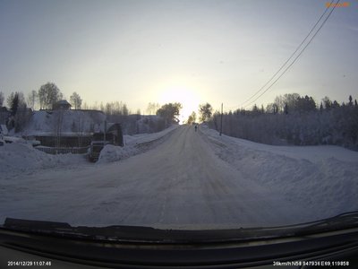 ПОДЪЁМ КРУЧЕ ЧЕМ НАШ НИКОЛЬСКИЙ ВЗВОЗ