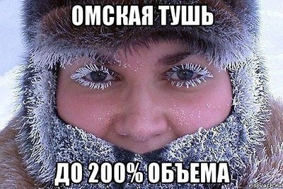 image.jpg14.jpg