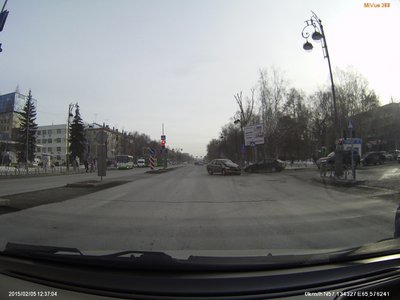 FILE7655_.jpg