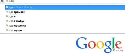 Безымянныйтим.png