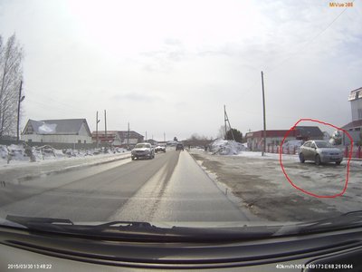 FILE0040.jpg