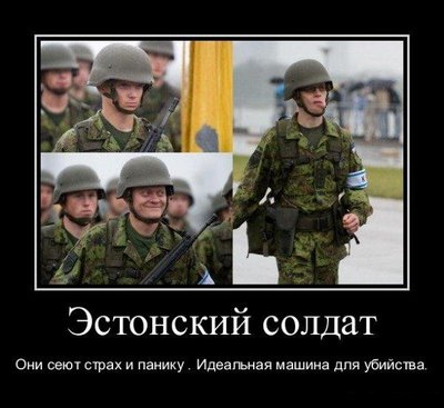 98765original.jpg