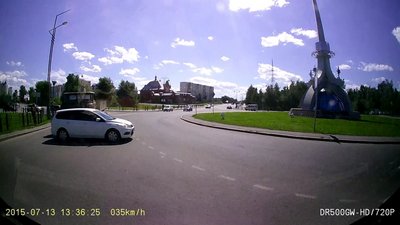 003.jpg