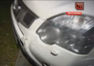 x-trail.jpg