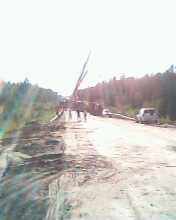 ремонт