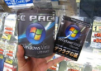 239579e5eee03694bc88c275cc1a0a78_full.jpg