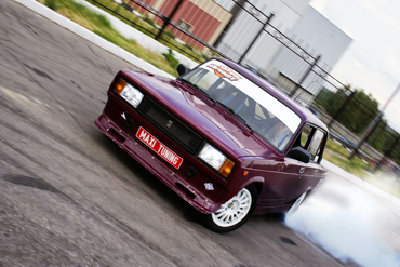 Maxi-tuning-vaz-2105-drift-7.jpg