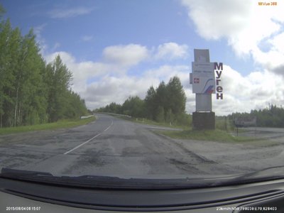 FILE6451.jpg