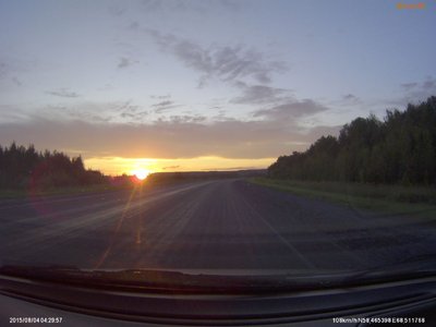 FILE6386.jpg