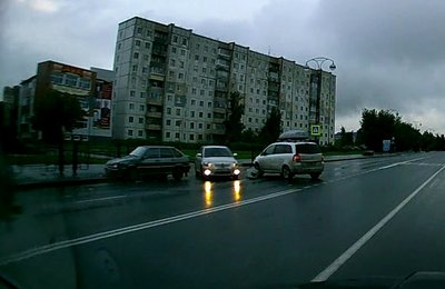 20150807_201045_N[23-10-53].JPG