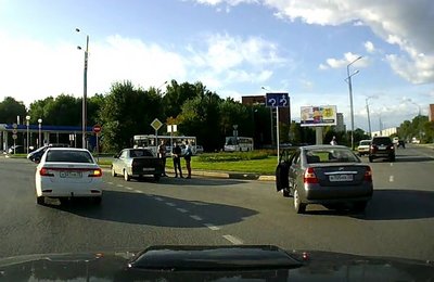 20150811_180148_N[20-40-55].JPG