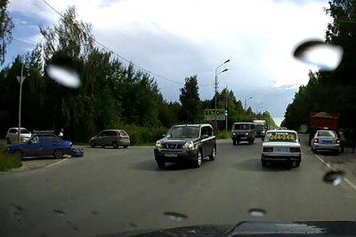 001.jpg