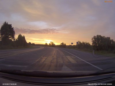 FILE6861.jpg