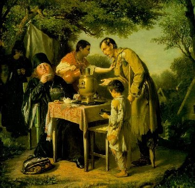 Tea-party in Mitishi.jpg