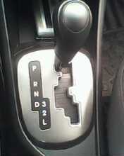 IMG1945A.jpg