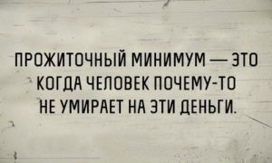0U-eyRsi6RY.jpg