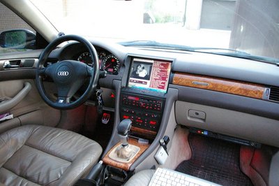 AudiA6serillo.jpg