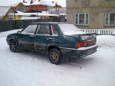 14032010434.jpg