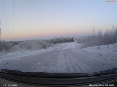 FILE2480.jpg
