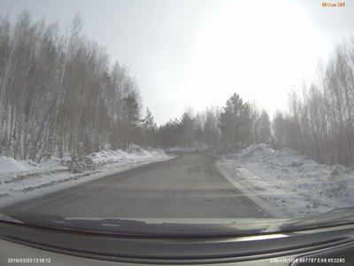 FILE5488.jpg