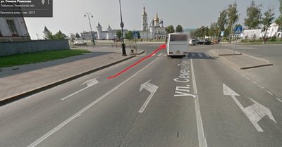 Ремезова.jpg