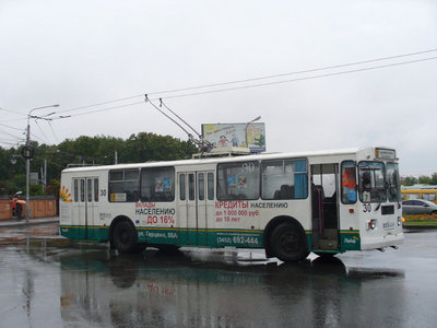 Tyumen_trolleybus30.JPG