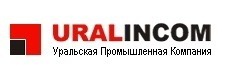 Логотип.jpg