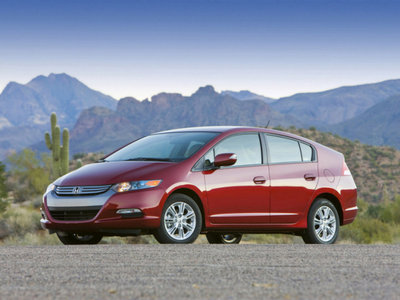 Honda_Insight_Hatchback 5 door_2009.jpg