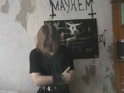 Foto2.jpg