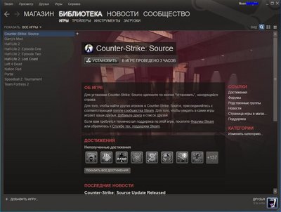 Снимок7.jpg