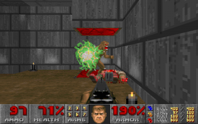 doom_teleport.png