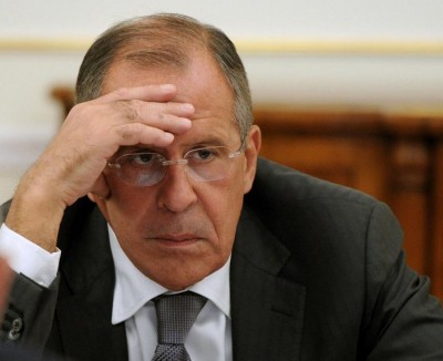 lavrov.jpg