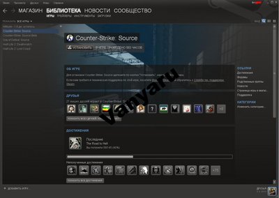 1217676888.jpg