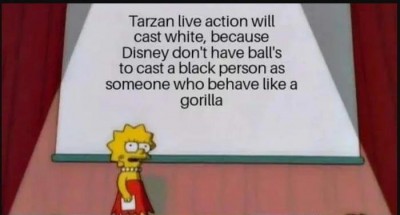 tarzan.jpg