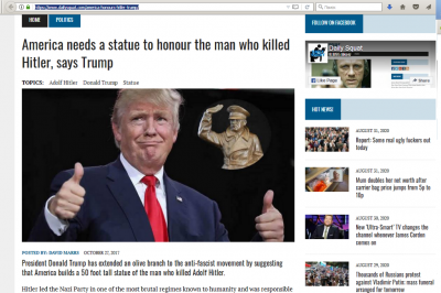 heilhitler.PNG