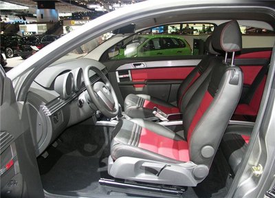 2fef07112da8.jpg