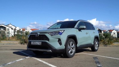 rav4-2020.jpg