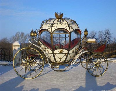 Золушка аватар.jpg